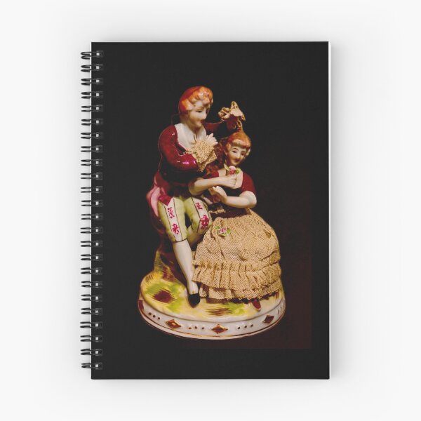 Item preview, Antique, Vintage Love by ElitebyElise designed and sold by ElitebyElise.
