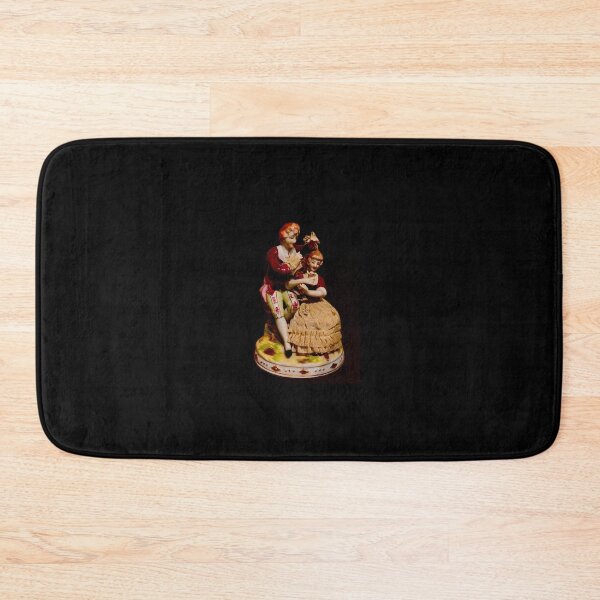 Item preview, Antique, Vintage Love by ElitebyElise designed and sold by ElitebyElise.