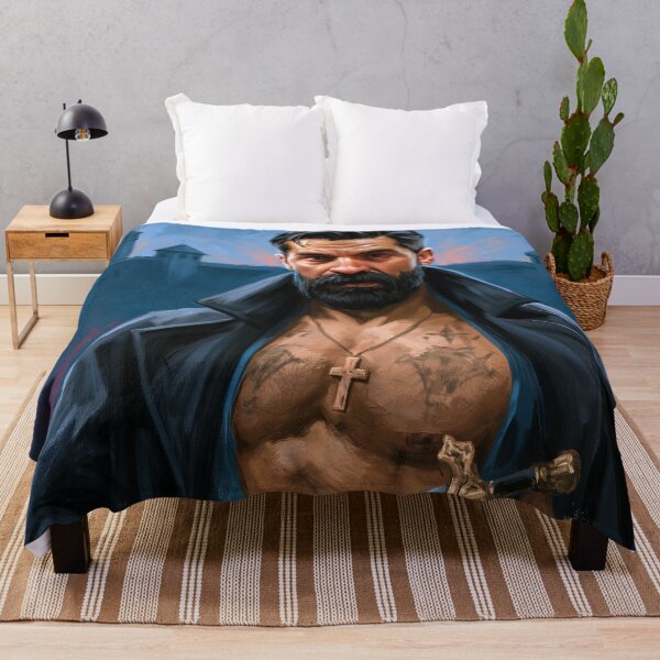 Item preview, King of the Castle designed and sold by JaimeLikes.