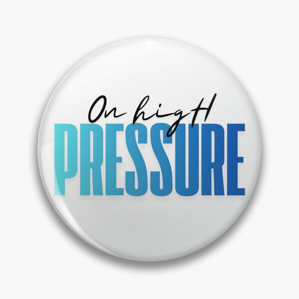 Item preview, On high pressure designed and sold by ArtistTejal.