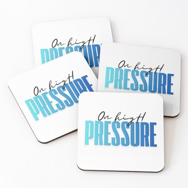 Item preview, On high pressure designed and sold by ArtistTejal.