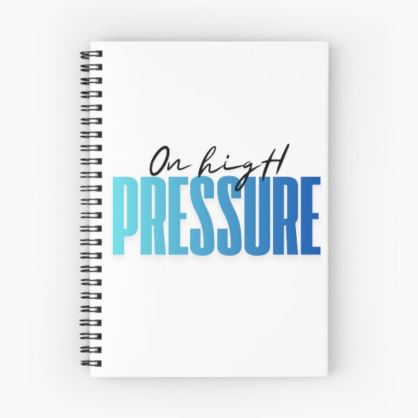 Item preview, On high pressure designed and sold by ArtistTejal.