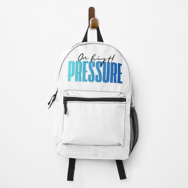 Item preview, On high pressure designed and sold by ArtistTejal.