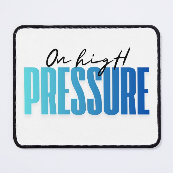 Item preview, On high pressure designed and sold by ArtistTejal.