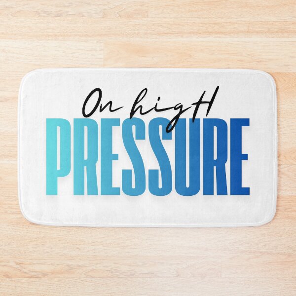 Item preview, On high pressure designed and sold by ArtistTejal.