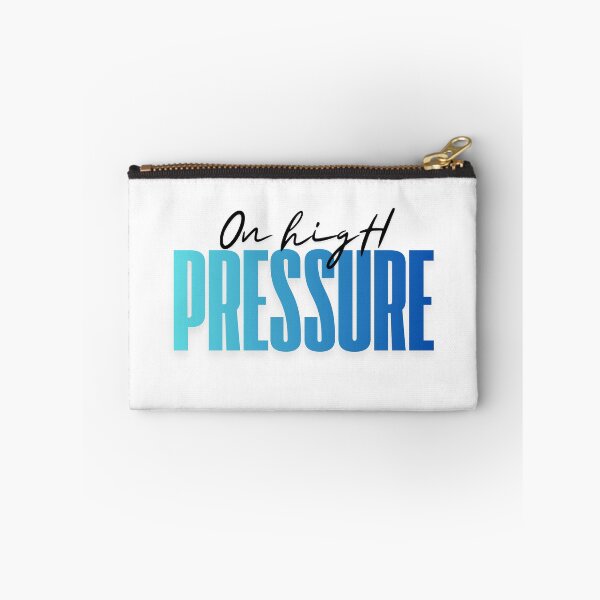 Item preview, On high pressure designed and sold by ArtistTejal.