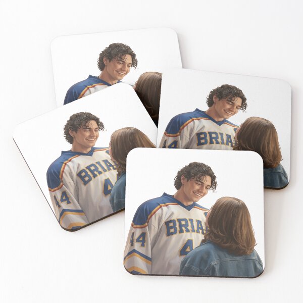 Item preview, off campus designed and sold by selvashop.
