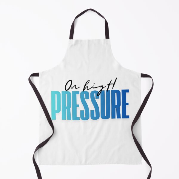 Item preview, On high pressure designed and sold by ArtistTejal.