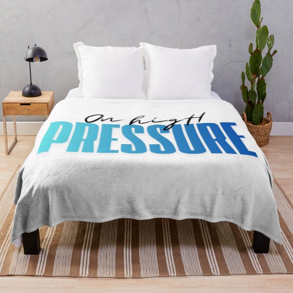Item preview, On high pressure designed and sold by ArtistTejal.