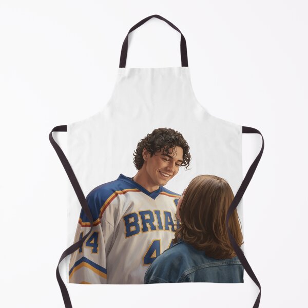 Item preview, off campus designed and sold by selvashop.