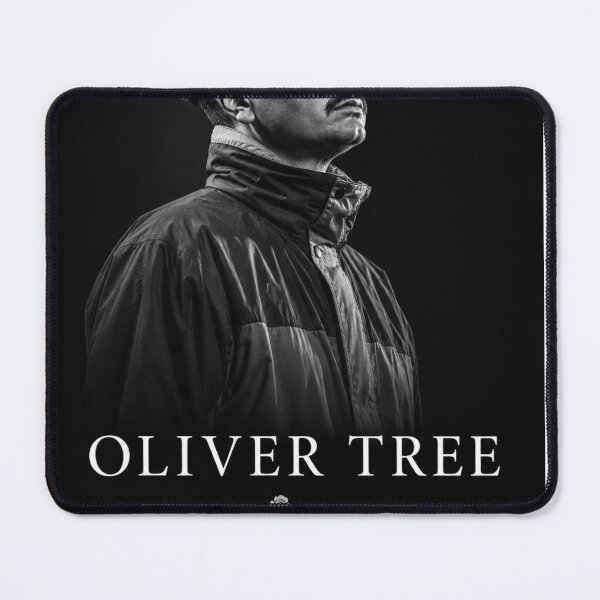 Item preview, Copy of RIP Tree designed and sold by JuroTopic.