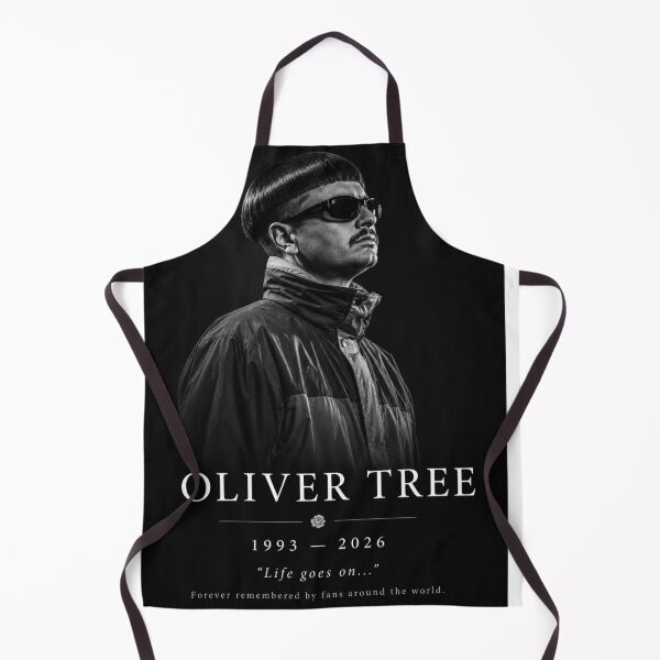 Item preview, Copy of RIP Tree designed and sold by JuroTopic.