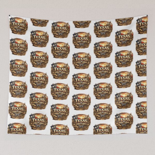 Item preview, Texas USA 250 Years of Freedom 1776-2026 designed and sold by Hookesmode.
