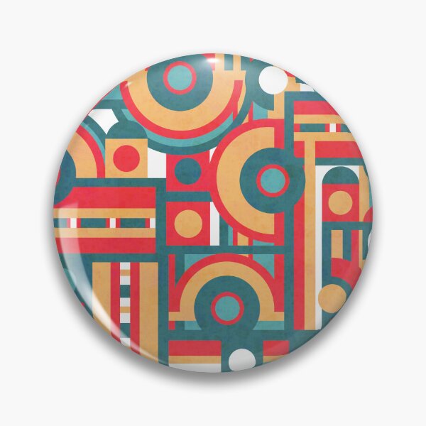 Item preview, Jumbled designed and sold by Shelly Bremmer.