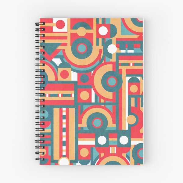 Item preview, Jumbled designed and sold by Shelly Bremmer.
