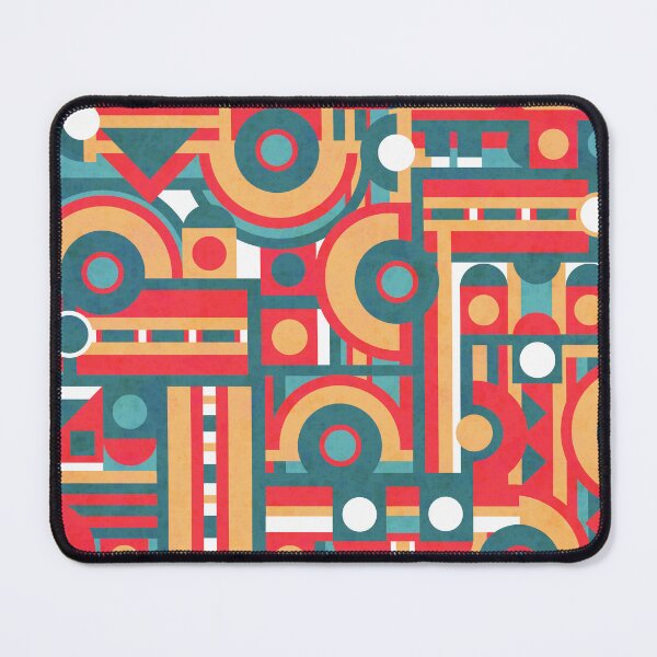 Item preview, Jumbled designed and sold by Shelly Bremmer.