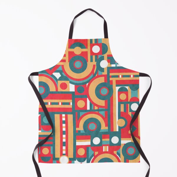Item preview, Jumbled designed and sold by Shelly Bremmer.