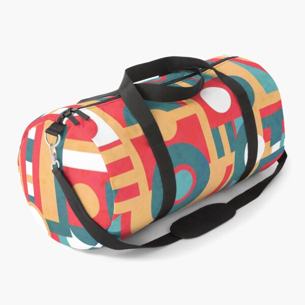 Item preview, Jumbled designed and sold by Shelly Bremmer.