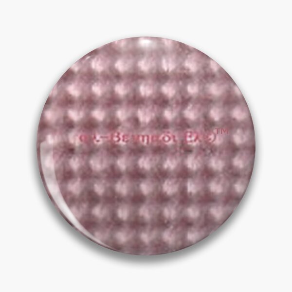 Item preview, Mu’ur (UM) Empire™ al-Benhadiel©™ design Knit look, Blush tweed designed and sold by HardyKnitDesign.