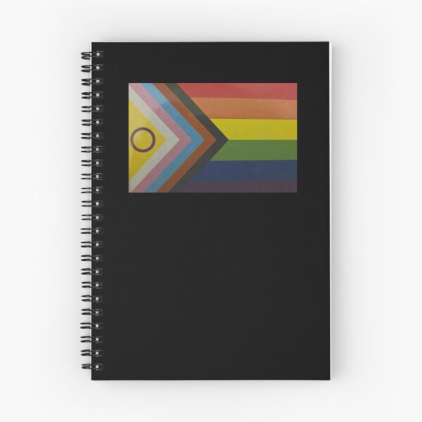 Item preview, Pride 2026 (photo of a magnet by ElitebyElise) designed and sold by ExceptionallyHumbleArtbyElise (Once known as ElitebyElise).