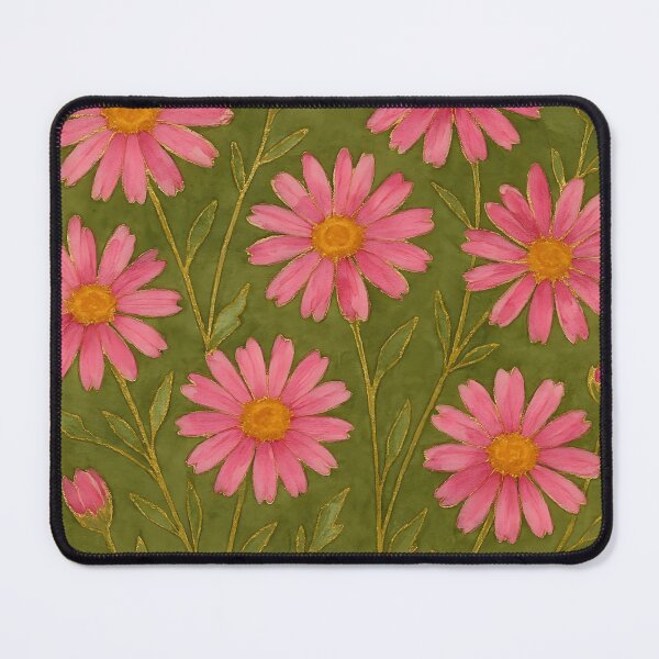 Item preview, Paper Daisy  designed and sold by GraphicsClub.