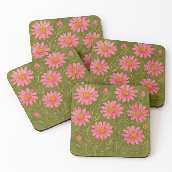 Item preview, Paper Daisy  designed and sold by GraphicsClub.