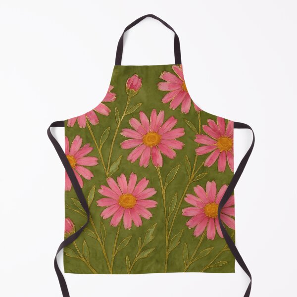Item preview, Paper Daisy designed and sold by GraphicsClub.