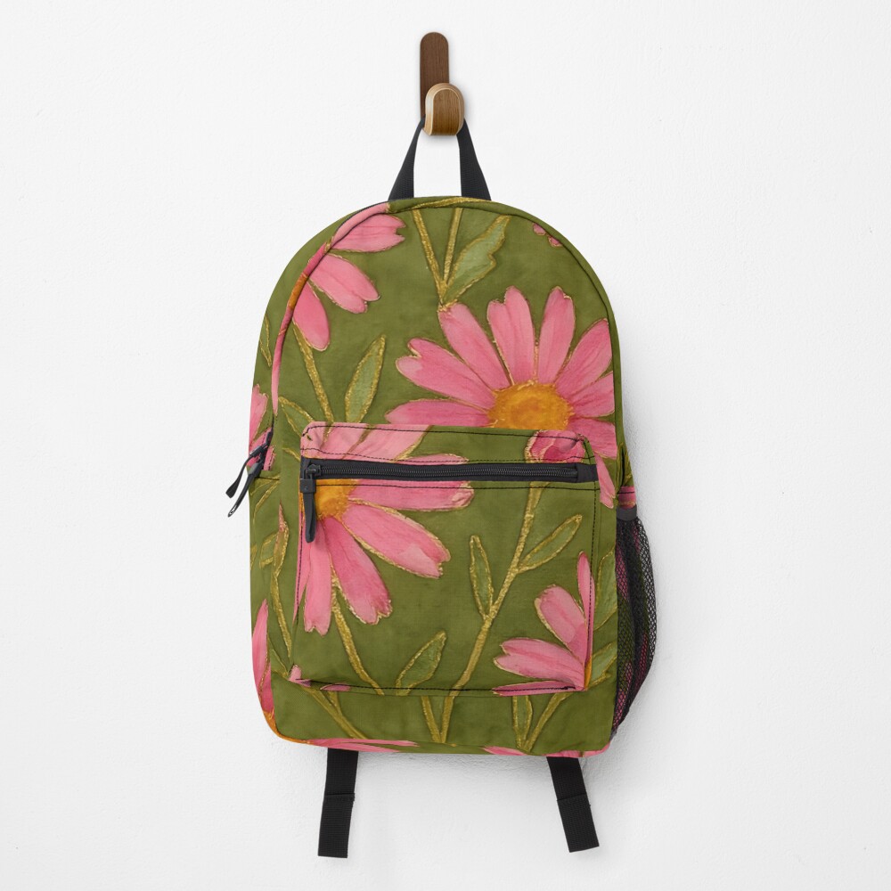 Item preview, Backpack designed and sold by GraphicsClub.