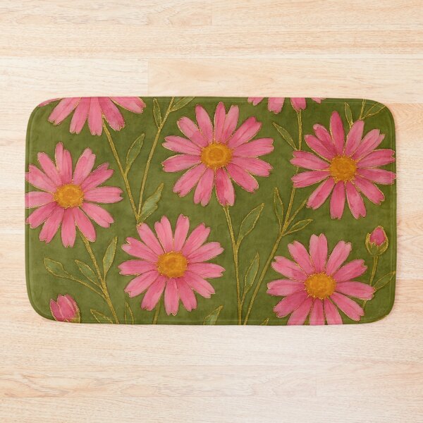 Item preview, Paper Daisy  designed and sold by GraphicsClub.