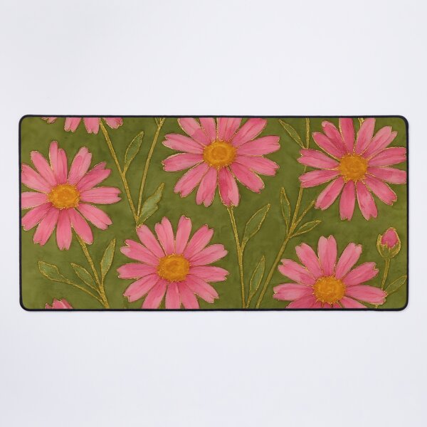 Item preview, Paper Daisy designed and sold by GraphicsClub.