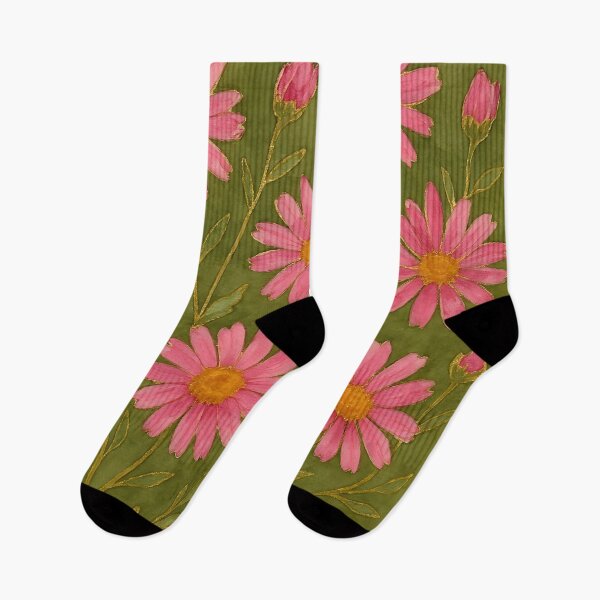 Item preview, Paper Daisy  designed and sold by GraphicsClub.