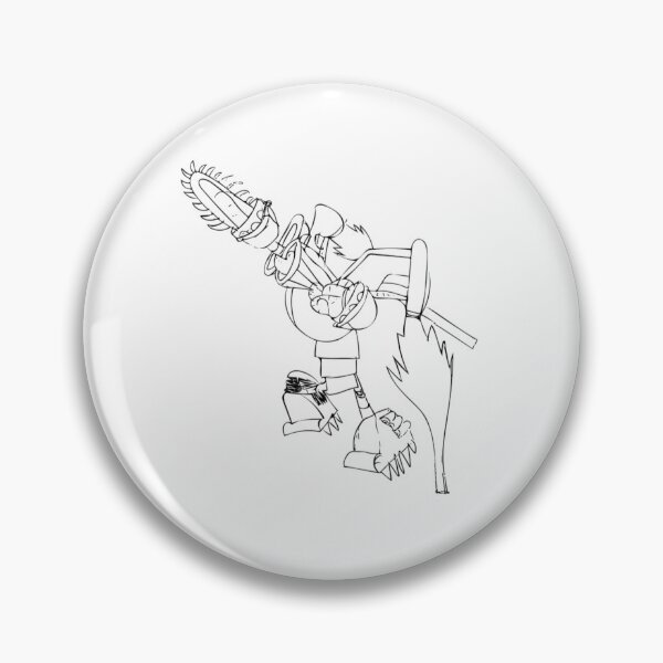 Item preview, Turbo Robo designed and sold by vebruner.
