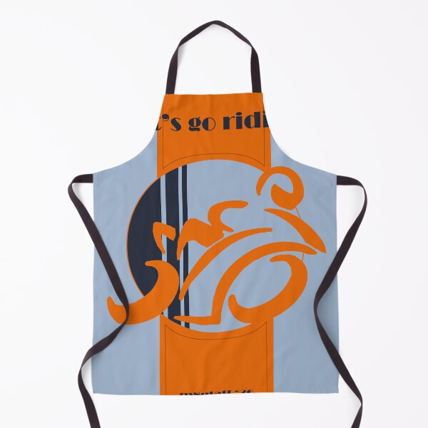 Item preview, Let's Go Riding! designed and sold by m8qlaff.