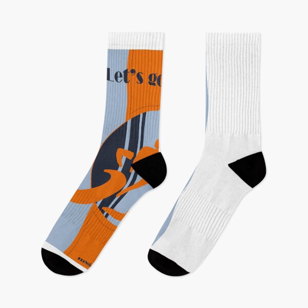 Item preview, Let's Go Riding! designed and sold by m8qlaff.