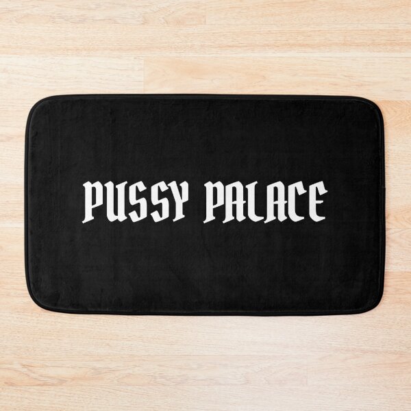 Item preview, I didn't know... designed and sold by Moodline Store.