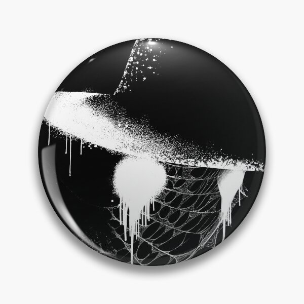 Item preview, Detective Noir designed and sold by therocketman.