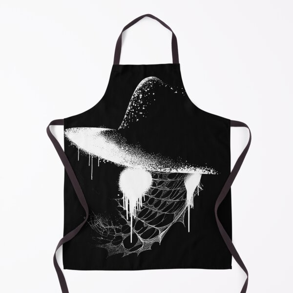 Item preview, Detective Noir designed and sold by therocketman.