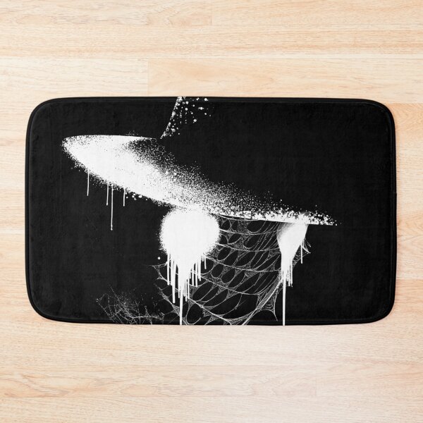 Item preview, Detective Noir designed and sold by therocketman.