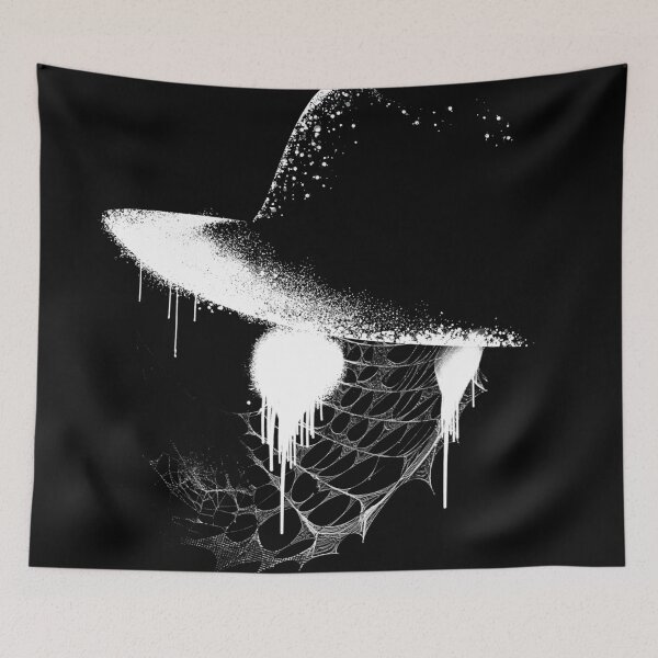 Item preview, Detective Noir designed and sold by therocketman.