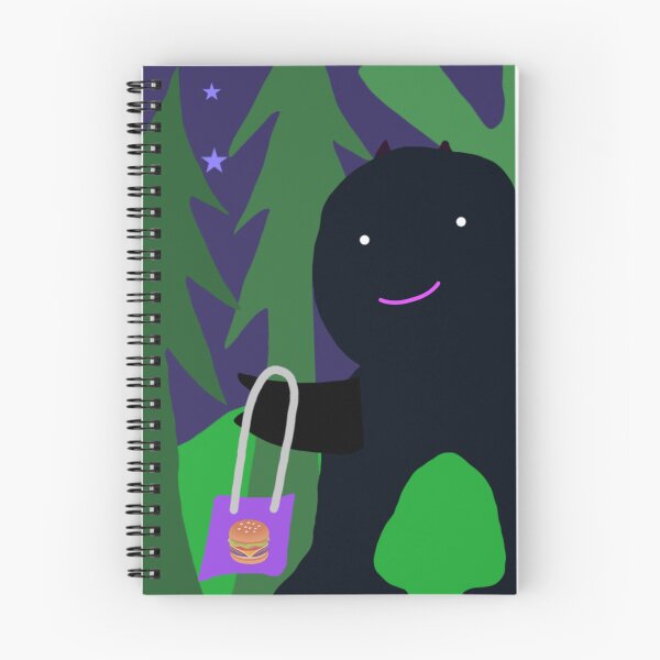 Item preview, A funny bear going for a picnic with burger designed and sold by AWADHESH  CHAURASIA.