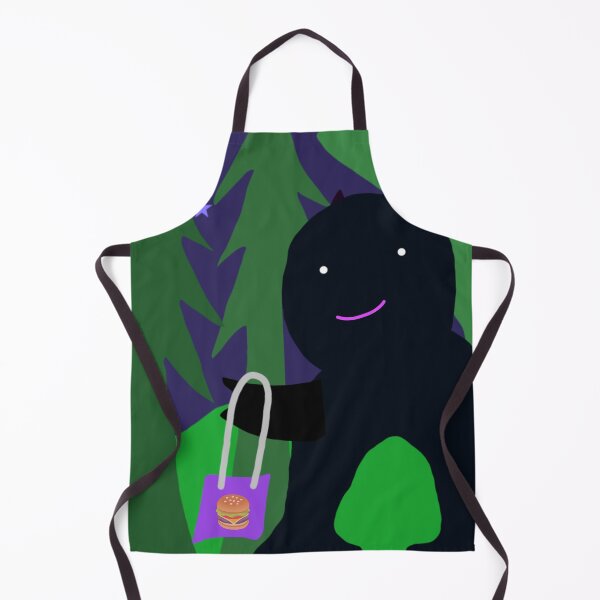 Item preview, A funny bear going for a picnic with burger designed and sold by AWADHESH  CHAURASIA.