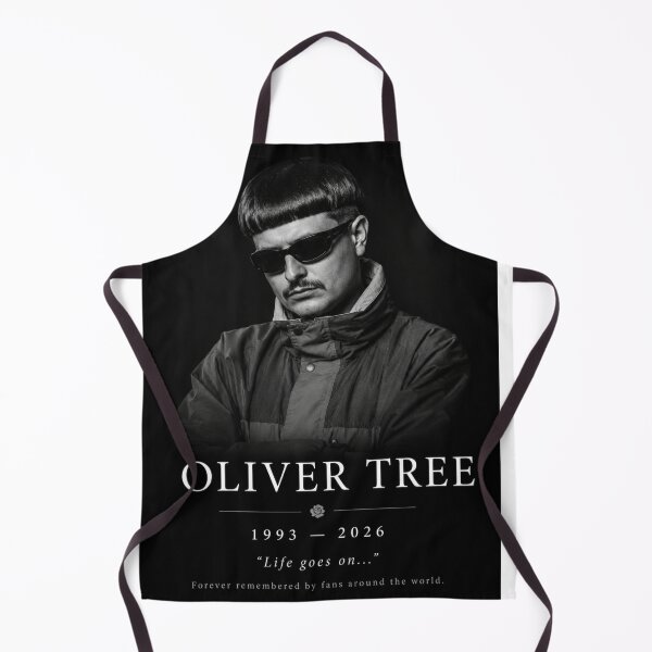 Item preview, Copy of RIP Tree designed and sold by JuroTopic.