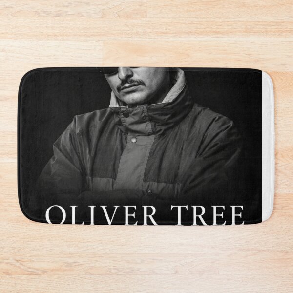 Item preview, Copy of RIP Tree designed and sold by JuroTopic.