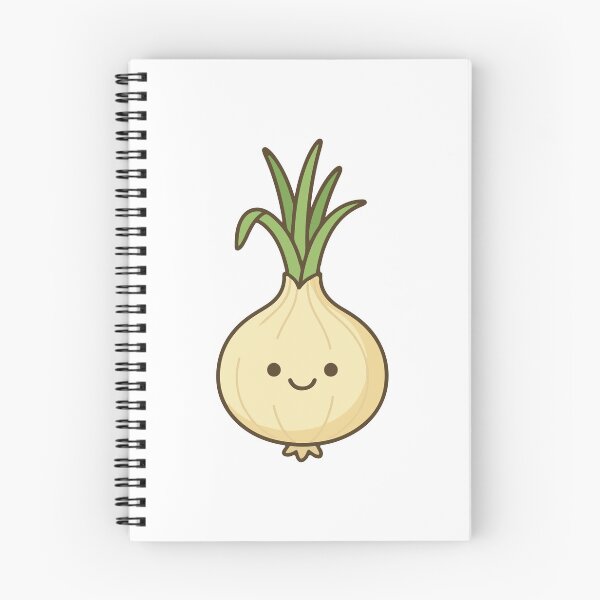 Item preview, Baby Onion Kawaii designed and sold by Love, Amy.