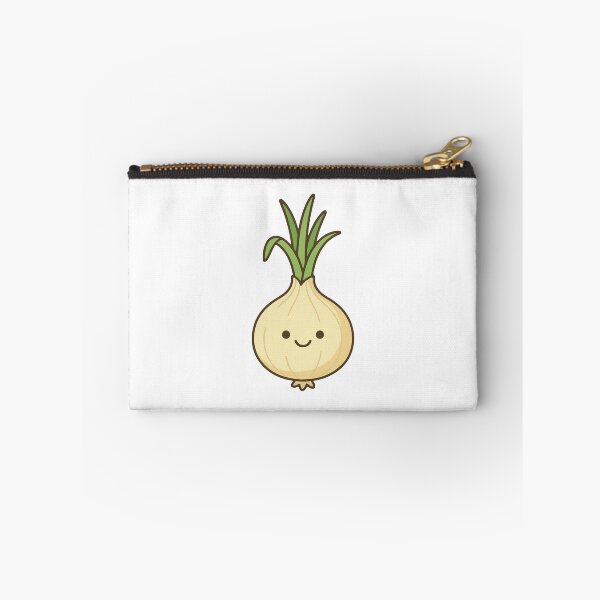 Item preview, Baby Onion Kawaii designed and sold by Love, Amy.