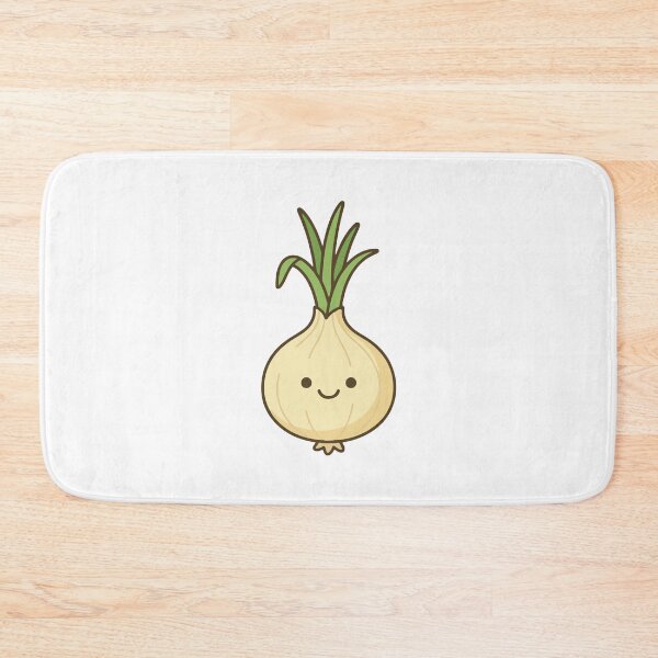 Item preview, Baby Onion Kawaii designed and sold by LOVE, AMY.