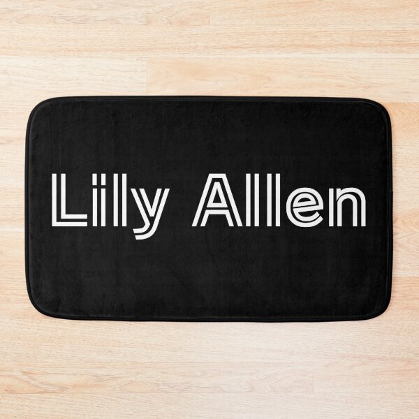 Item preview, The new girl designed and sold by Moodline Store.