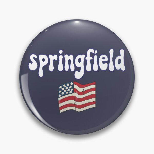 Item preview, Lindo horizonte pastel de Springfield, Massachusetts designed and sold by HowToCanadian.