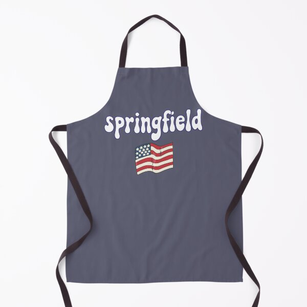 Item preview, Lindo horizonte pastel de Springfield, Massachusetts designed and sold by HowToCanadian.