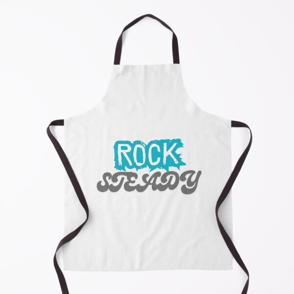 Item preview, Rock steady designed and sold by ArtistTejal.